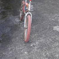 bmx atala