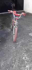 bmx atala