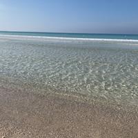 Villini a baia verde da 6 a 18 posti