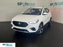 mg-zs-1-5-vti-tech-comfort-km0