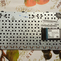 TASTIERA modello NSK-CN6SC per notebook HP