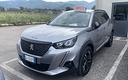 peugeot-2008-puretech-130-s-s-allure