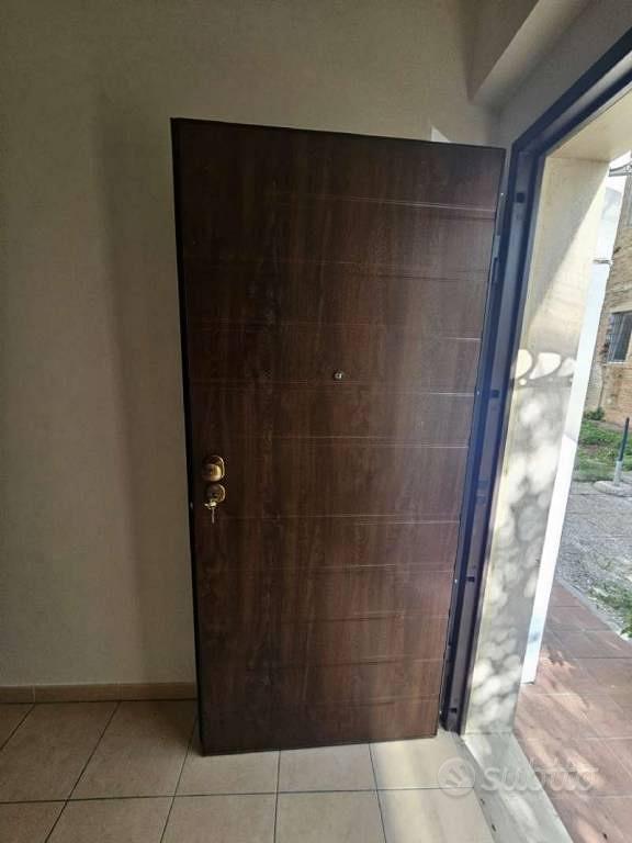 Appartamento – Polverigi, Ancona - Vista 3