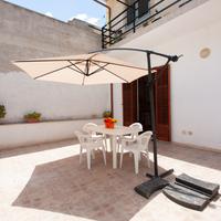 Tre Fontane - Casa VIGA