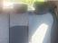Immagine 11