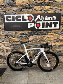 Pinarello Dogma F 2026 TG.51.5