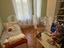 Immagine 13