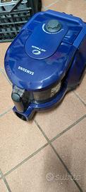 Aspirapolvere Samsung SC43Q0 – 750W – Perfettament