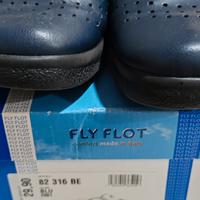 Ciabatta fly flot 43