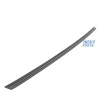 LINGUETTA BAULETTO PER HONDA PRELUDE 97-00