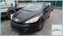 ricambi-usati-peugeot-308-2011