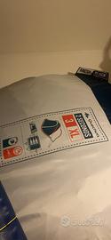 Quechua Tenda campeggio 2 Seconds xl F&B - 3 posti