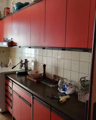 Cucina anni ‘70
