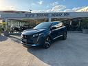 peugeot-3008-bluehdi-130-s-s-eat8-gt