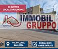 ampio-locale-via-vecchia-barletta