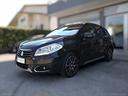 suzuki-sx4-1-6-a-t-evolution-