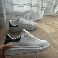 Scarpe