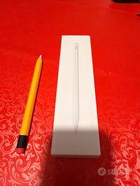 Apple pencil 2 gen