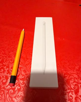 Apple pencil 2 gen
