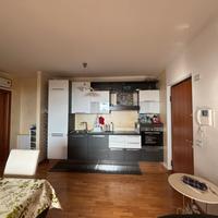 Arredo completo casa