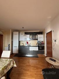 Arredo completo casa