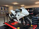 aprilia-rs-660-nuova-km0-da-spellicolare