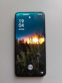 OPPO RENO 5G 256/8 