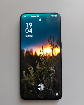 OPPO RENO 5G 256/8 
