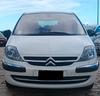 citroen-c8-2-0-hdi-160cv-fap-seduction