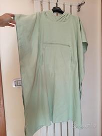 accappatoio poncho Ikea
