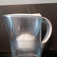 Brocca filtrante Brita 