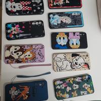 Samsung Galaxy AO5s