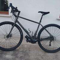 Specialized Awol cicloturismo tg M