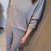 Completo Maglia + Pantalone 