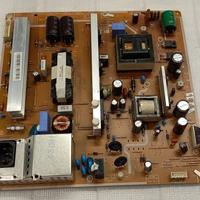 Power Board BN44-00442B Tv Plasma Samsung