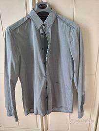 Camicia Just Cavalli taglia 48