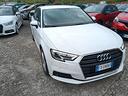audi-a3-spb-30-tdi-s-tronic-business