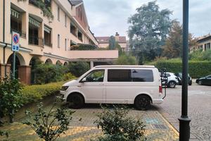 Appartamento a Cassina de Pecchi