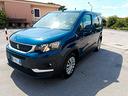 peugeot-rifter-bluehdi-100-s-s-active-standard