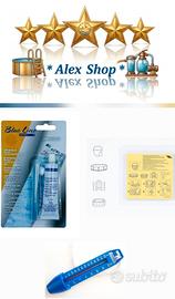 kit riparazione liner PRONTA CONSEGNA 