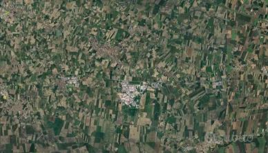 Appartamento a Conselve (PD)