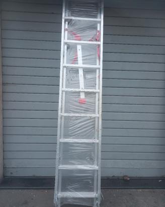 scala Professionale 2x9