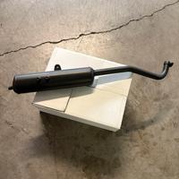 marmitta giannelli x piaggio si