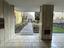 Immagine 25