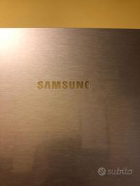 Frigorifero Samsung