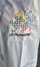 Camice Le Filandiere