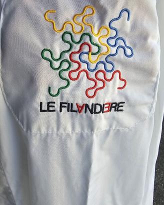 Camice Le Filandiere