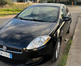 FIAT Bravo 2ª serie - 2009