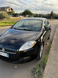 FIAT Bravo 2ª serie - 2009