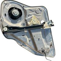 Alzacristalli posteriore sinistro mercedes GLK 200